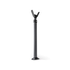 SUPORTE MOVEL PARA HASTE